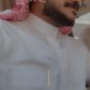 fahad_saad106