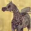abuezzat3