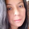 geraldineestefani5