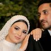 hasnaaabdelrazik5