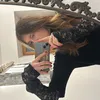 pollyypat