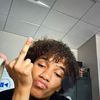 itz._terrance