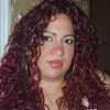 anapaula07015