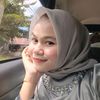 putri