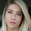 erikaguedes49