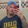 theanimal79