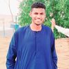 a3wdnasir