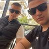 gianno_fw
