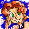 liliann_draws
