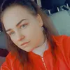 Dorina-Mihaela