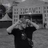 kxyke2k