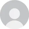user1378640569268