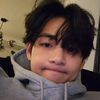 btssparkles