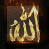 emad_hamdy12