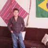 edwinbedregal145