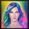 monikarolina69