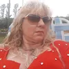 claudiastremel