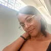 joselene254