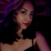 marycarmen0511