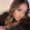 aidahair.paris