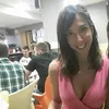 patricialb21