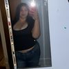 thefinestlinaa