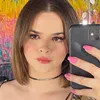 biancaferrry