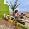 khadijaalaoui55
