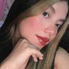 kateale_
