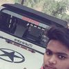 nileshkumar2898