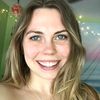 marisamccormick