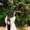 asmaasabry52