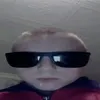 kazyyyxz