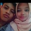 ningsih583