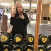 ayaessam933