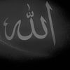 lanatbarshiaahlulbayt