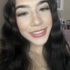 gigi_rose04