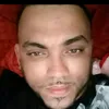 leandrinho.40
