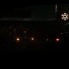 jor_297