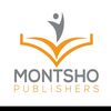 montshopublishersllc