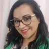 profkatyoficial