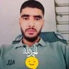 yacinezazoukr