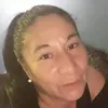 merychausi