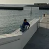 shbzt_txl