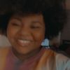 daishabear