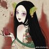 yourbutterflysister