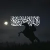 berxwedan.tawakkul