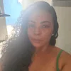 dianinha.rodrigues