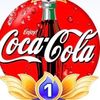 cola_q8