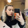 jessbaker89